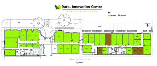 offices-rural-innovation-centre