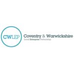Coventry & Warwickshire Local Enterprise Partnership